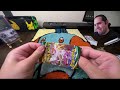 WHAT'S INSIDE V Strikers Tins? EVOLVING SKIES PACKS!!