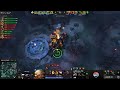 TEAM SPIRIT vs FALCONS - WHAT A GAME - EWC x RIYADH MASTERS 2024 DOTA 2