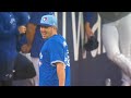 Toronto Blue Jays vs Chicago White Sox [TODAY] May 20, 2024 - MLB Highlights | MLB Season 2024