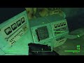Fallout 4: The True 100% All Quests, Locations, Achievements, Skill books etc. [Survival Mode] [4/?]