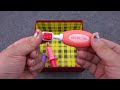 7 Minutes Satisfying with Unboxing Doctor Toys, Ambulance Playset Collection ASMR | Review Toys