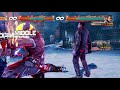 Comeback Mechanics (In Games [Mostly Fighting Games])