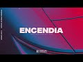 Encendia - Beat Reggaeton Comercial | Instrumental de Reggaeton Perreo