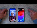 iPhone Basics for Seniors:  How to Use the Phone