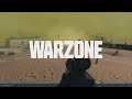 25th Warzone 2.0 Solo Win