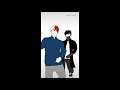MHA Animation TikTok Dances || {Part 1 + Repost}