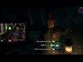 THEY’RE KILLING PEOPLE?!!! YourRAGE Plays CALL OF CTHULHU Part - 2