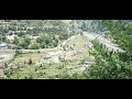 Beautiful view of border between Kashmir and india||Beautiful view of kashmir||