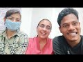 Interview with BSc. (H) Nursing Students at AIIMS RISHIKESH |First on Youtube|2021 Batch|