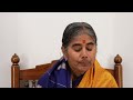 24. April 2024 3:30 pm CEST Mother Meera Meditation Wherever You Are !