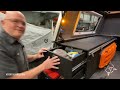 Accessories: AT Overland Rig Walk-around Overview Video