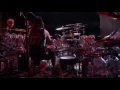 Dream Theater - The Ministry of Lost Souls [Live]