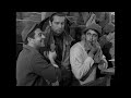 STALAG 17 - William Holden (1953 American war film)