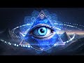 11 Hz 111 Hz 1111 Hz ⚜ Frequency that Attracts Miracles, Love and Healing ⚜ Inner Balance