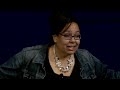 Listening differently: Zalika Gardner at TEDxPortland