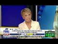 Barbara Corcoran reveals when housing prices ‘will go through the roof’