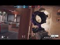 THE #1 SLOW SENS GAVE ME NO RECOIL! (XBOX/PS5)