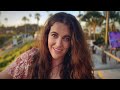 Protect Your Energy (Official Music Video) - Brianna Grace