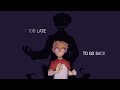 Please Don't Make Me Choose - Tommy's Song (Dream SMP)