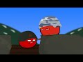 COUNTRYBALLS:История СССР