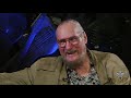 How I Made It as a Musician - Steve Cropper