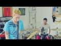 Ballyhoo! -  Last Night - Official Video