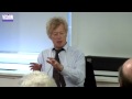 Roger Scruton - The Uses of Pessimism and the Danger of False Hope