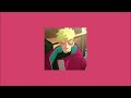 Running from bounty hunters with Vash the Stampede | Trigun Stampede ; a playlist