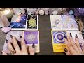 🦢💕 How You Think They Feel VS. How They Actually Feel Towards You 🦢💕 🌟 Pick A Card Love Reading