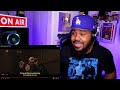 DRAKE GETTING PERSONAL!! DRAKE - FAMILY MATTERS (KENDRICK LAMAR DISS) REACTION