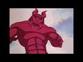 He-Man Official |  Colossor Awakes | He-Man Full Episode | Videos For Kids