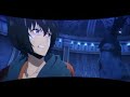 『 Solo Leveling🔥』[ Edit/Amv ] 4K quick!  *CapCut 📱