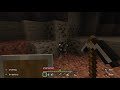 Minecraft Survival Part 8