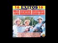 Trio Armonia Huasteca - 16 Exitos (Disco Completo)