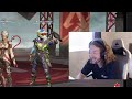 Did ImperialHal Bring His Plot Armor To The Falcons?! - NA ALGS Day 5 (Watch Party)