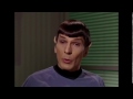 Tribute to Mr Spock -  Farewell Leonard Nimoy