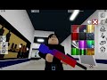 Roblox Brookhaven 🏡RP ALL NEW GUN CAMOS (Gold, Chrome, and More)