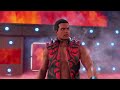 wwe 2k23 my rise part 6