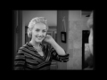 The Healthy Home 50s Commercial — Cosmetics