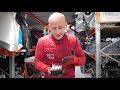 All the weak points of the legendary 1.8 20v engine for VW and Audi. Subtitles!