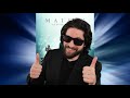 The Matrix Resurrections - Movie Review