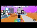 Insane Trade From Fan #2 Roblox