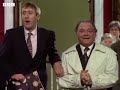 3 Hilarious Moments from the 1996 Christmas Specials | Only Fools and Horses | BBC Comedy Greats
