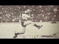NUNCA lo has visto: PUMAS CAMPEÓN de la Copa INTERAMERICANA 1981 vs NACIONAL 🏆 Hugo, Tuca, Manzo