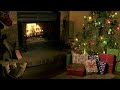 Christmas Music ❤️ Relaxing Soft Jazz Christmas Classics for the Holiday Season