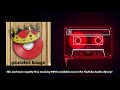 Tropical Thunder (Audio) ∙ “grateful kings” by RKVC ∙ YouTube Audio Library