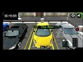 Car Parking Multiplayer Speedrun. (all levels) | Total Cash earned.🤑