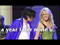 Britney Spears Falsetto/Head voice Showcase (1993-2022)
