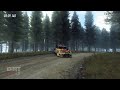 Dirt Rally 2 clip: Bang Ding Ow