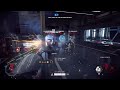 7 Man Multi-Kill! -Star Wars Battlefront II